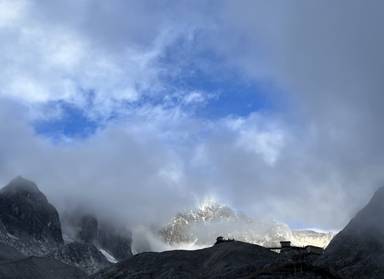 玉龍雪山1.jpg